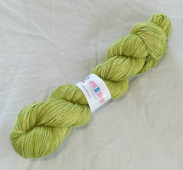 Merino Super Soft (Sternzeichen)